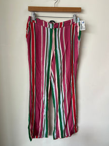 Free People Pants Size Small