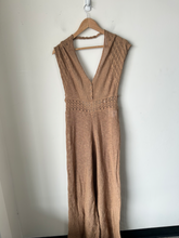 Load image into Gallery viewer, American Eagle Womens Dresses Long Jumpsuits Size Large
