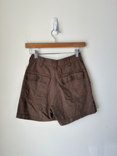 Load image into Gallery viewer, Brandy Melville Shorts Size Small
