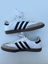 Load image into Gallery viewer, Adidas Casual Shoes Womens 5.5
