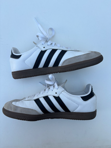 Adidas Casual Shoes Womens 5.5
