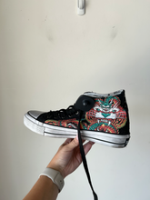 Load image into Gallery viewer, Casual Shoes Mens 9

