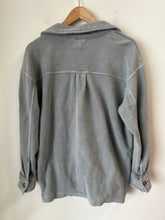 Load image into Gallery viewer, Aerie Long Sleeve Top Size Extra Small
