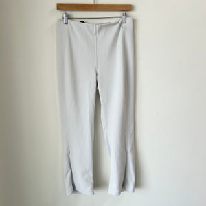 Lulu Lemon Athletic Pants Size 9/10 (30)