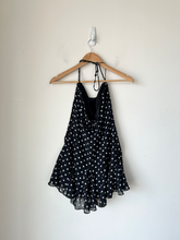 Load image into Gallery viewer, Princess Polly Dress Size Medium
