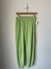 Load image into Gallery viewer, Brandy Melville Pants Size Small
