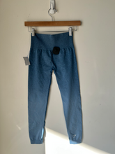 Load image into Gallery viewer, Gym Shark Athletic Pants Size Small

