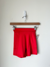 Load image into Gallery viewer, Aerie Athletic Shorts Size Extra Small
