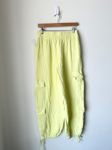 Urban Outfitters ( U ) Pants Size Medium