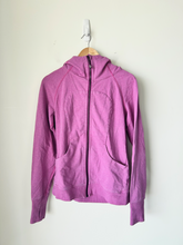 Load image into Gallery viewer, Lulu Lemon Sweatshirt Size Large

