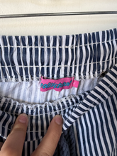 Load image into Gallery viewer, Edikted Pants Size Extra Large
