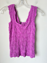 Load image into Gallery viewer, Intimately Free People Tank Top Size Medium
