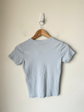 Load image into Gallery viewer, John Galt T-Shirt Size Extra Small
