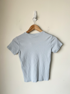 John Galt T-Shirt Size Extra Small