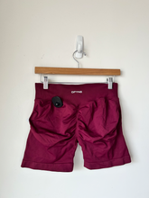 Load image into Gallery viewer, Athletic Pants Size Extra Large
