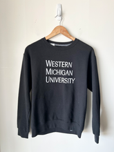 Load image into Gallery viewer, Athletic Works Sweatshirt Size Small
