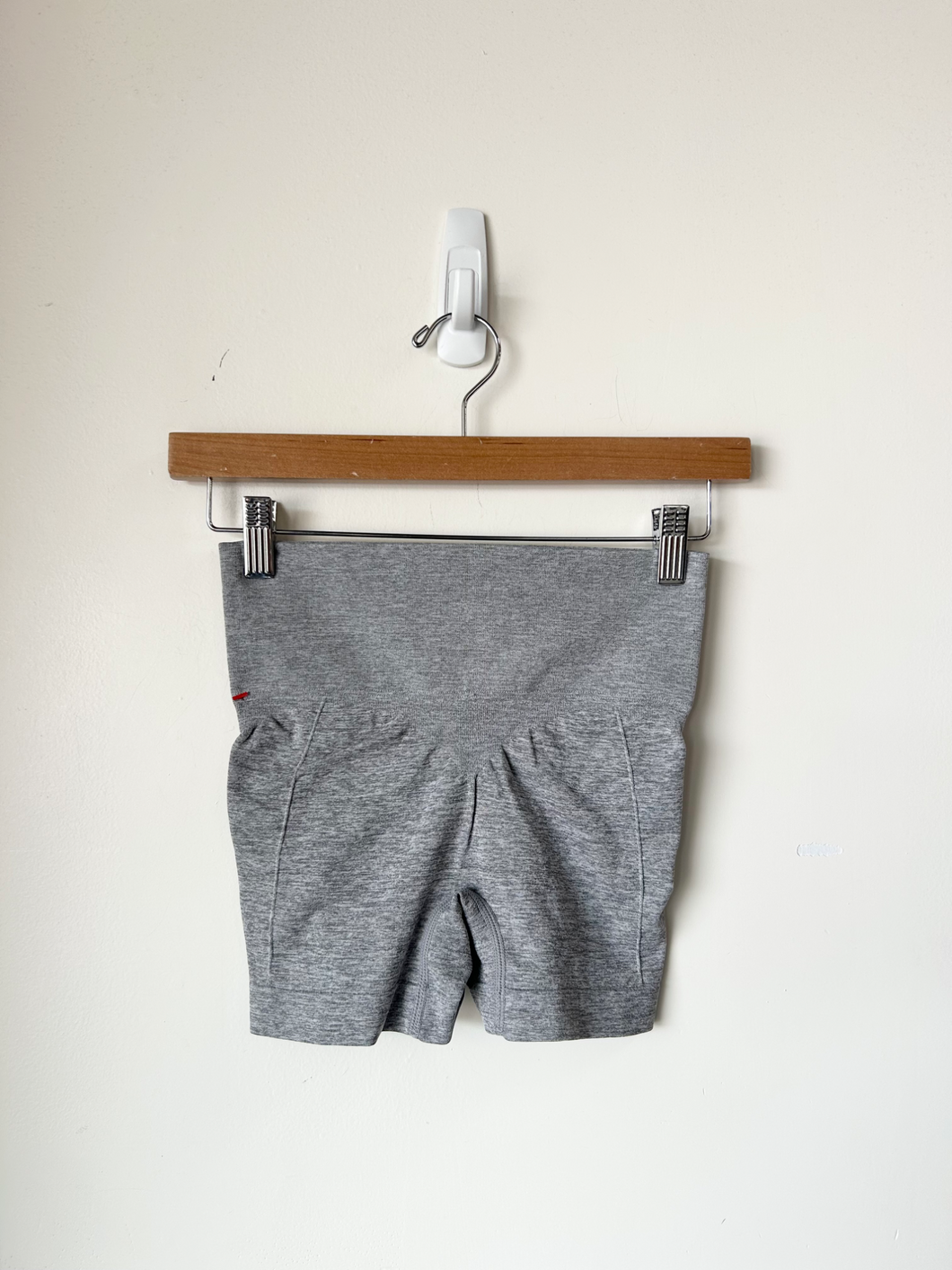 Juicy Athletic Shorts Size Small