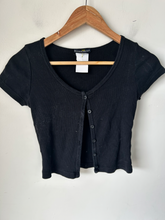 Load image into Gallery viewer, Brandy Melville T-Shirt Size Small
