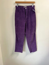 Load image into Gallery viewer, Pac Sun Pants Size 1/2 (26)
