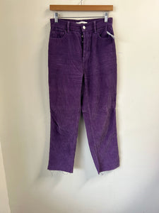 Pac Sun Pants Size 1/2 (26)