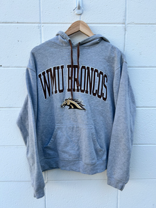 Sweatshirt Size Large
