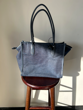 Load image into Gallery viewer, Kate Spade Purse
