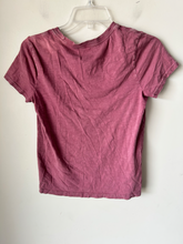 Load image into Gallery viewer, Lucky Brand T-Shirt Size Extra Small
