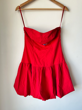 Load image into Gallery viewer, Dress Size Extra Small
