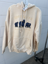 Load image into Gallery viewer, John Galt Sweatshirt Size Medium
