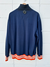 Load image into Gallery viewer, Stitch&#39;s Sweatshirt Size Large
