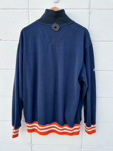 Stitch's Sweatshirt Size Large