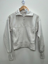 Load image into Gallery viewer, Old Navy Active Athletic Jacket Size Extra Small
