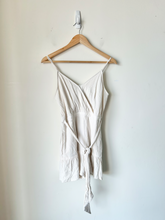 Load image into Gallery viewer, American Eagle Womens Dresses Short Rompers Size Medium
