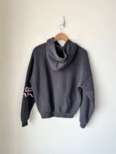Load image into Gallery viewer, Edikted Sweatshirt Size Small
