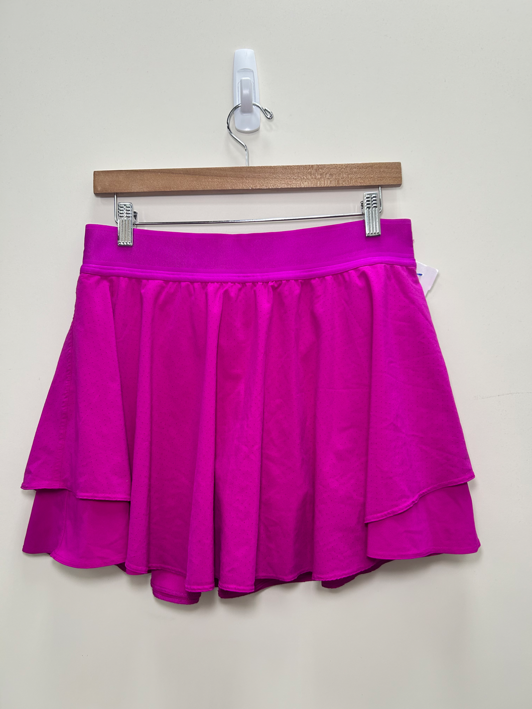Lulu Lemon Athletic Shorts Size 9/10