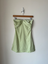 Load image into Gallery viewer, Princess Polly Dress Size Extra Small
