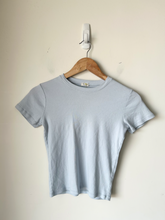 Load image into Gallery viewer, John Galt T-Shirt Size Extra Small
