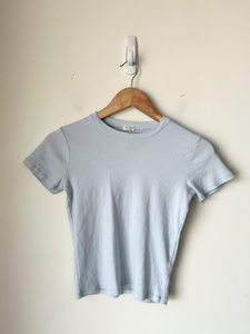 John Galt T-Shirt Size Extra Small