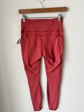 Load image into Gallery viewer, Fabletics Athletic Pants Size Small
