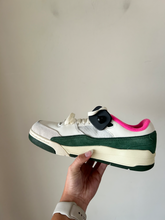 Load image into Gallery viewer, Air Jordan Casual Shoes Womens 9.5
