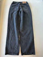 Load image into Gallery viewer, White Fox Denim Extra Extra Small
