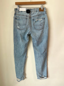 American Eagle Denim Size 2 (26)