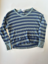 Load image into Gallery viewer, Offline Athletic Top Size Extra Small
