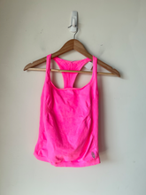 Load image into Gallery viewer, Free People Athletic Top Size Extra Large

