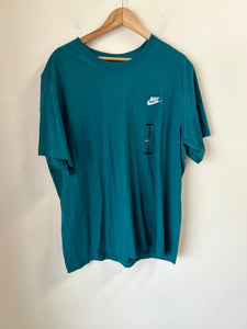 Nike T-shirt Size XXL