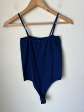Load image into Gallery viewer, Pac Sun Womens Tops Bodysuit Size Medium
