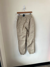 Load image into Gallery viewer, Garage Pants Size Medium
