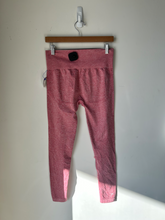 Load image into Gallery viewer, Gym Shark Athletic Pants Size Large
