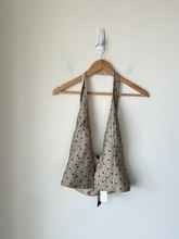 Load image into Gallery viewer, Motel Tank Top Size Medium

