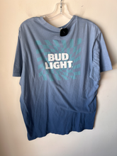 Load image into Gallery viewer, American Eagle T-shirt Size Large
